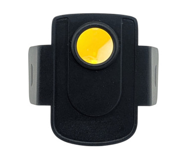 High-performance, precision, durability, and advanced technology for professional and personal use.