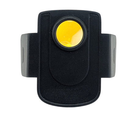 Høj ydeevne, præcision, holdbarhed og avanceret teknologi til professionel og personlig brug.