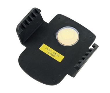 Høj ydeevne, præcision, holdbarhed og avanceret teknologi til professionel og personlig brug.