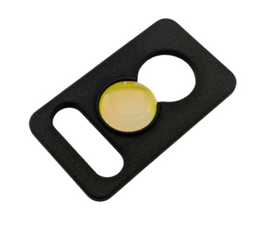 High-performance, precision, durability, and advanced technology for professional and personal use.