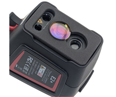 Høj ydeevne, præcision, holdbarhed og avanceret teknologi til professionel og personlig brug.