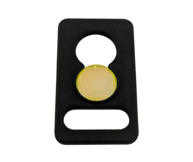 High-performance, precision, durability, and advanced technology for professional and personal use.