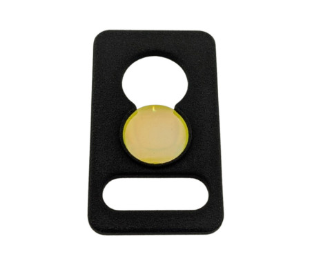 Høj ydeevne, præcision, holdbarhed og avanceret teknologi til professionel og personlig brug.