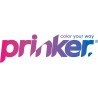 Prinker